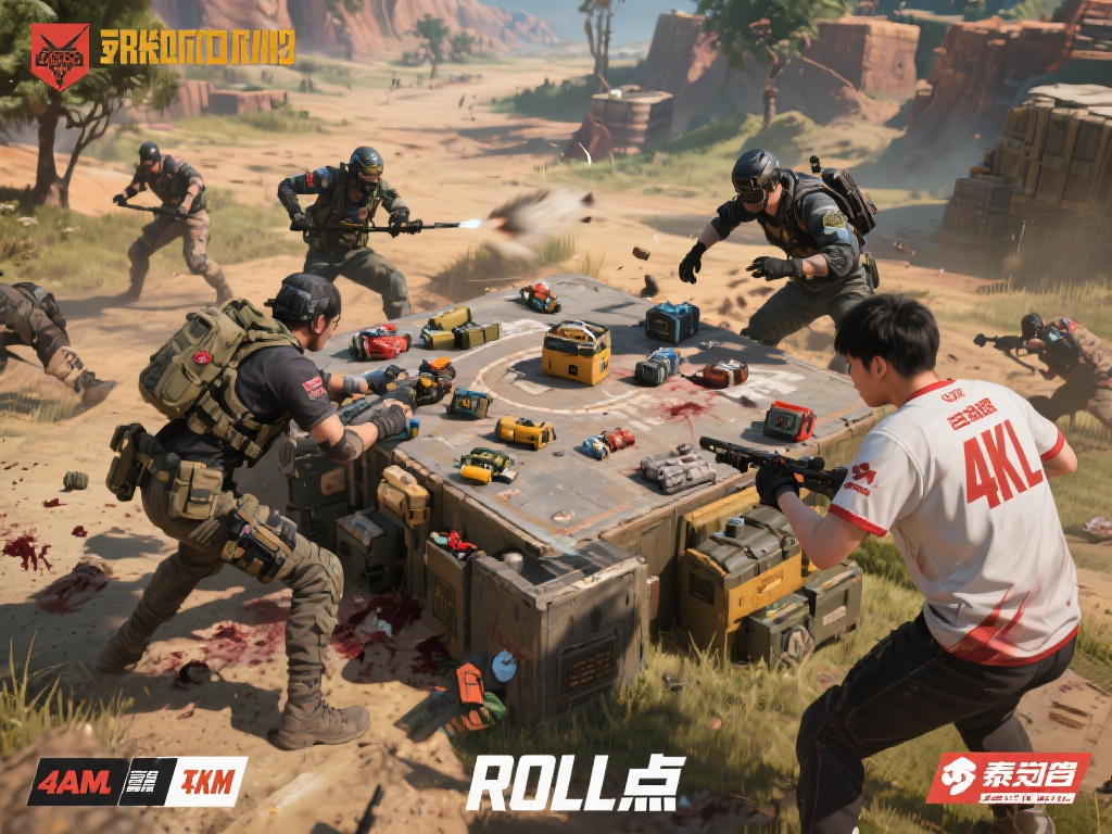 属于你的 属于你的