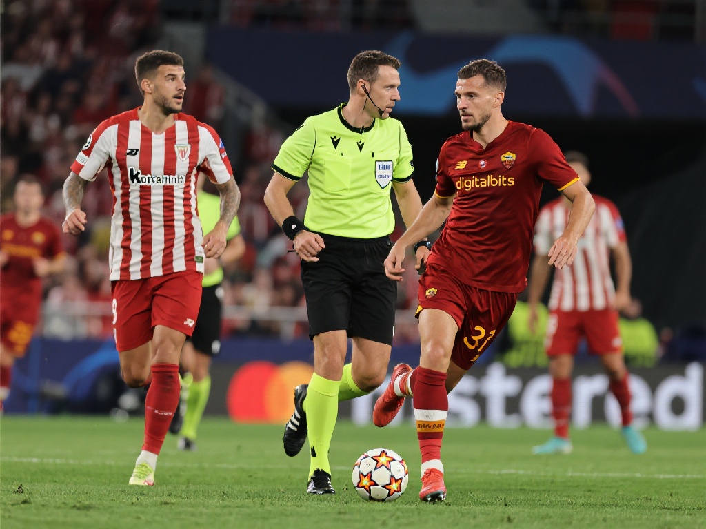 再到内容策 再到内容策