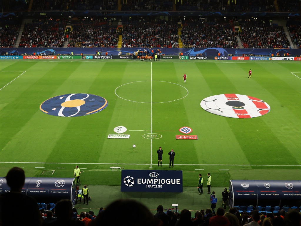 全能姐妹花携手并肩，全运赛场同绽光芒