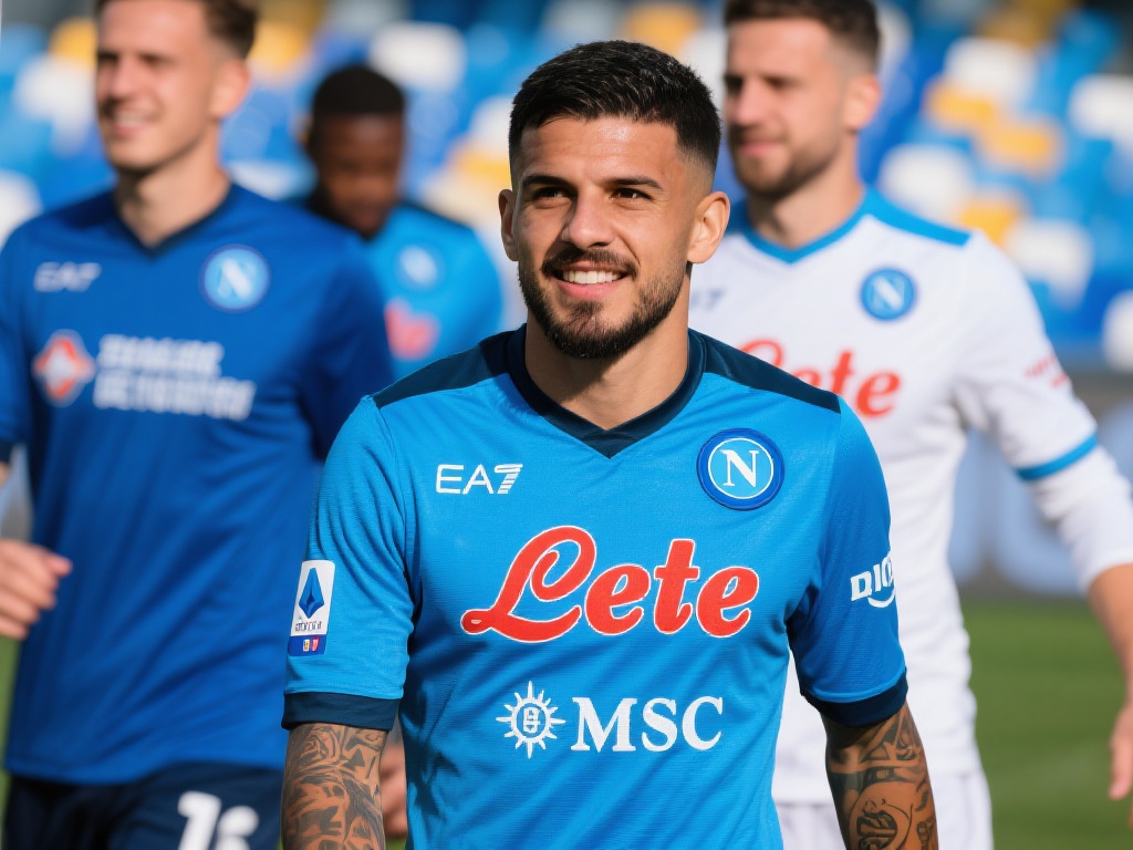 张展硕四年砥砺奋进完成惊人质变