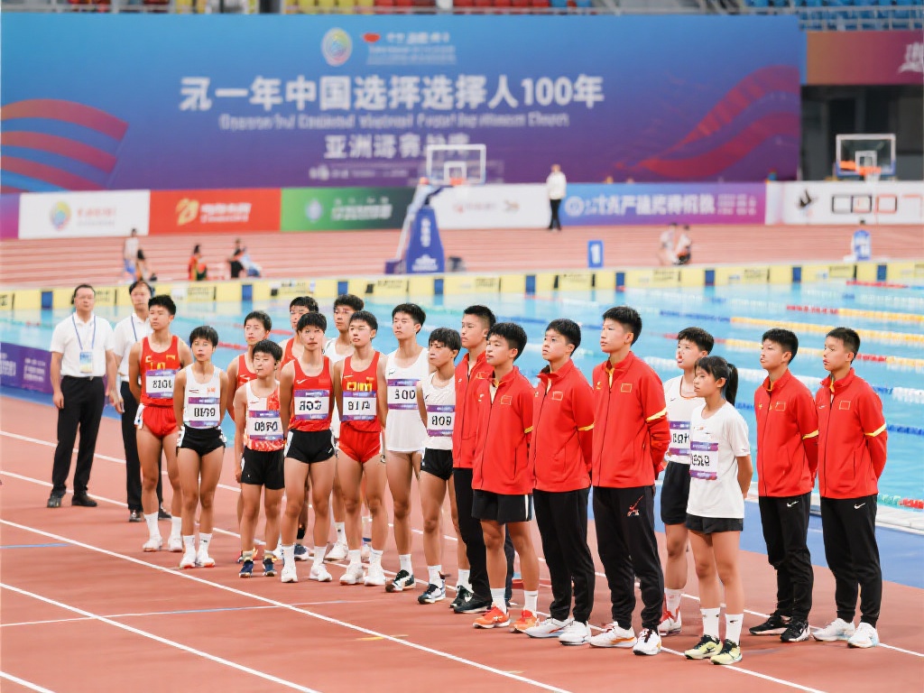 山东队勇夺十五运会女排U20比赛金牌荣耀归来