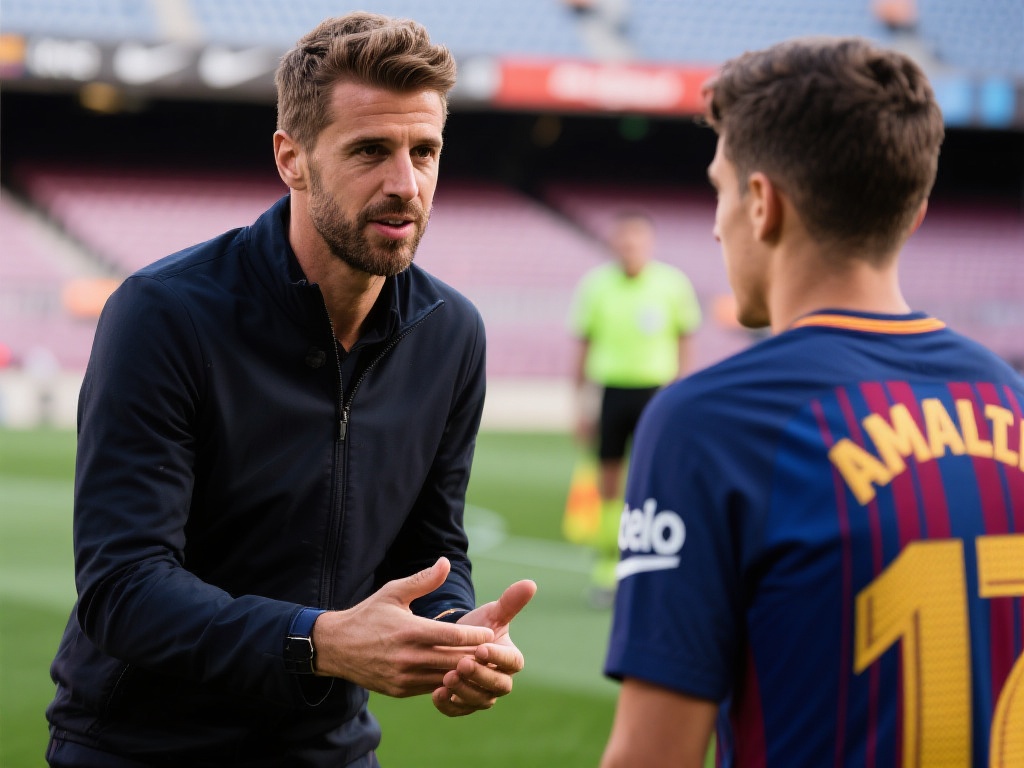 足协杯第五轮综述：国安苦战晋级四强，申花爆冷出局！