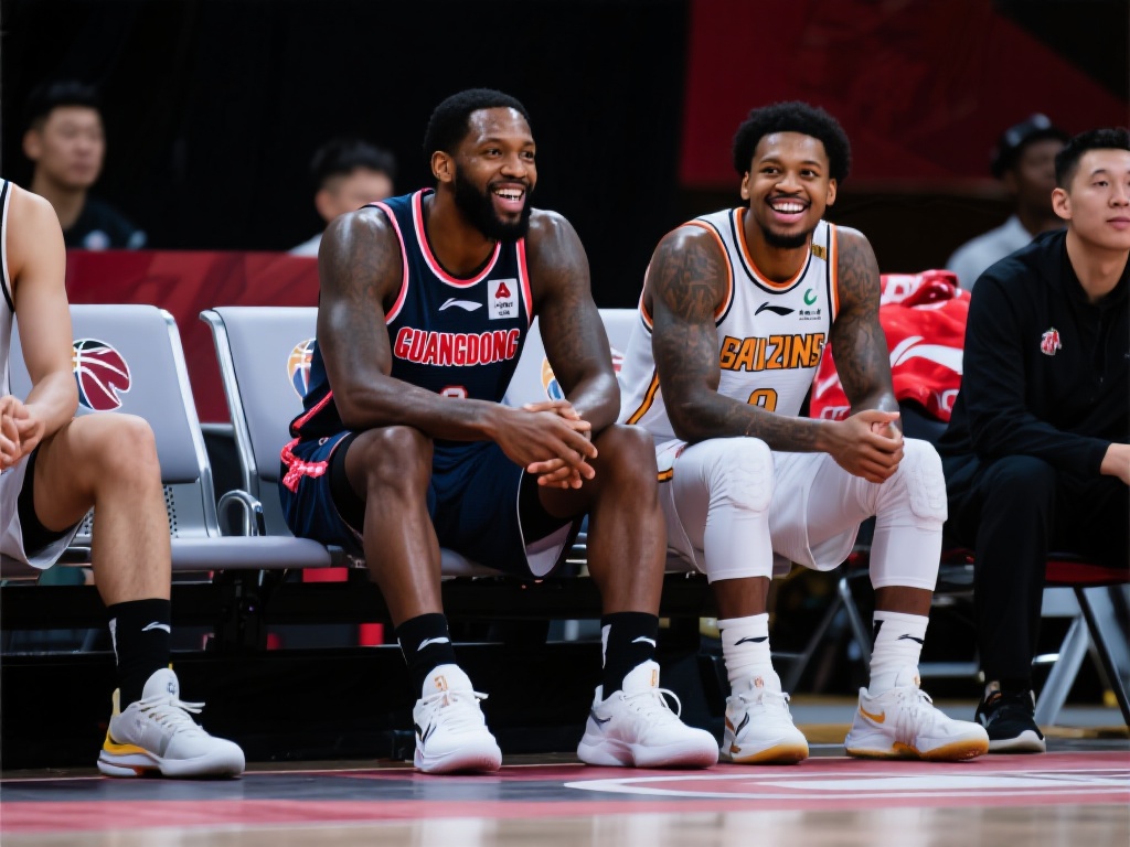 鱼跃医疗携手中国足协，致敬体育精神，助力中国之队健康前行