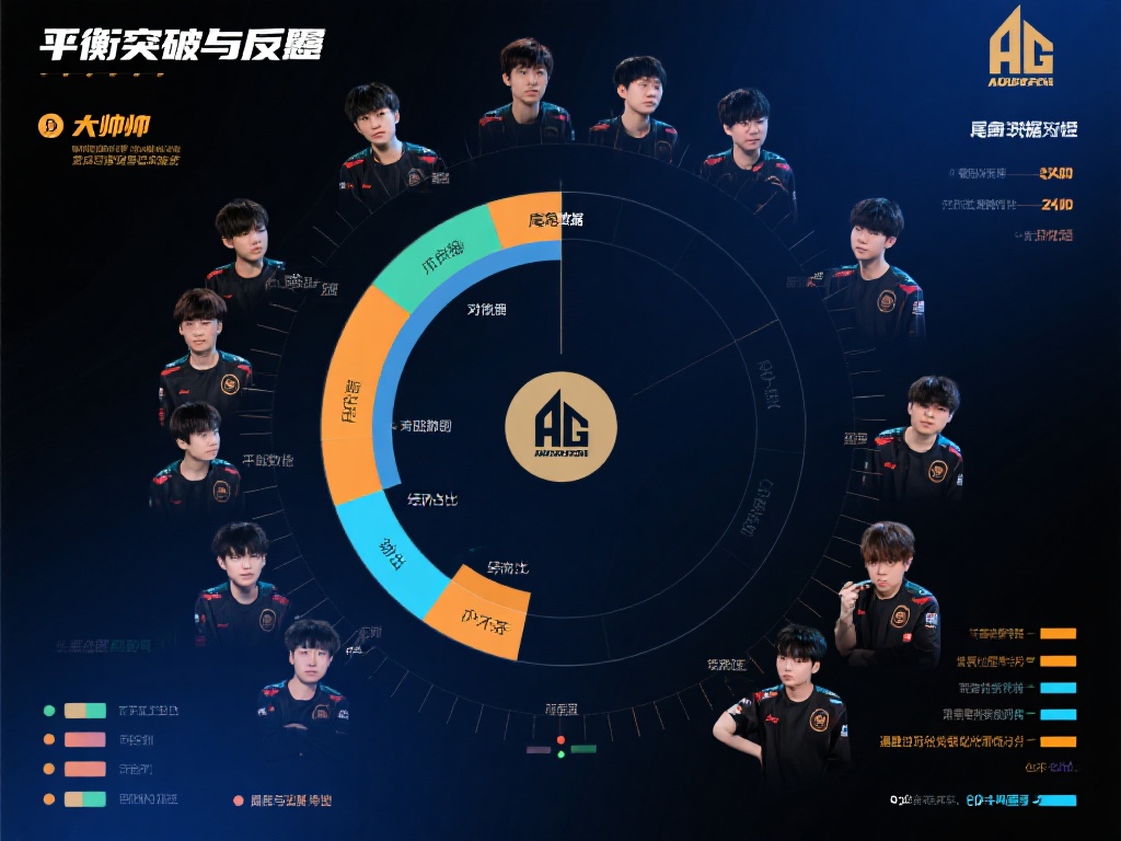 点燃中国女 点燃中国女