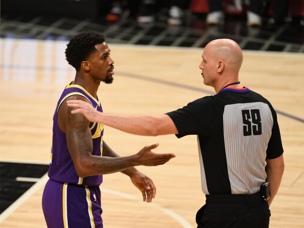 同风格的球 同风格的球