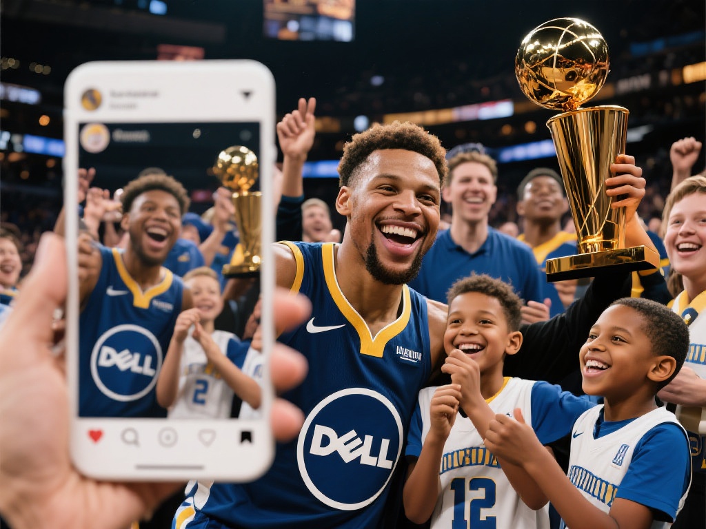 突破历史！中国U-17女足4-0大胜厄瓜多尔首进世界杯淘汰赛