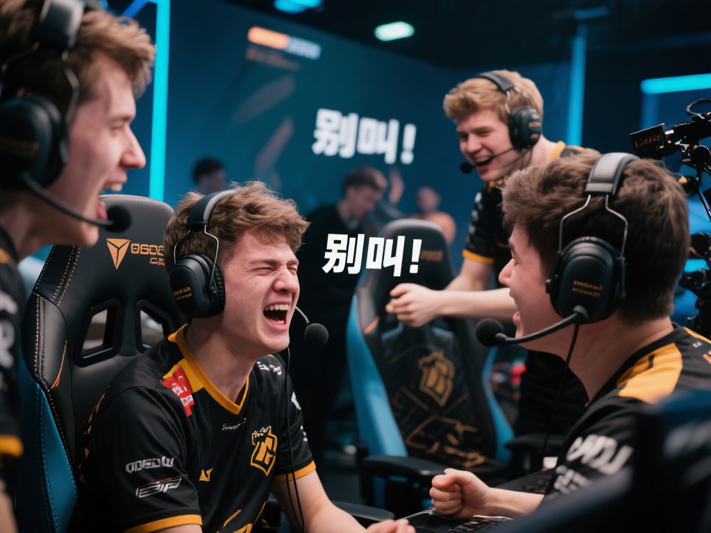 中国U-20女足友谊赛1：3惜败澳大利亚队无缘胜利