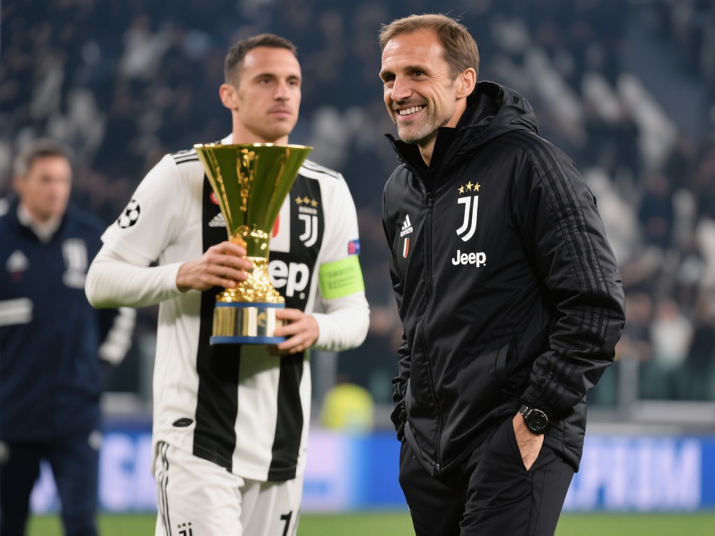 16日综合：巩立姣泪别收官之战，樊振东、王曼昱双双成功卫冕