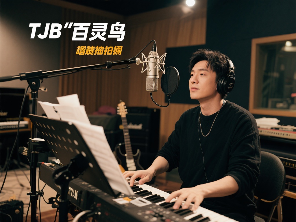 加里·范埃格蒙德正式出任中国U-17国家女子足球队主教练