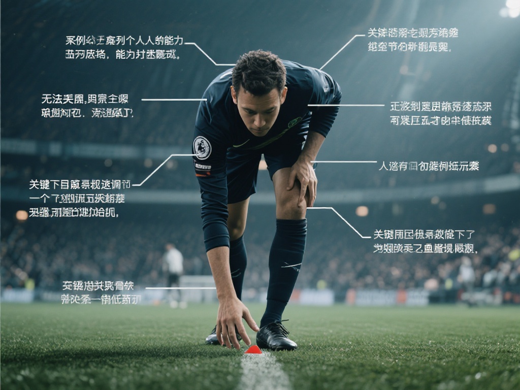 山东队勇夺男子反曲弓团体赛金牌荣耀归来