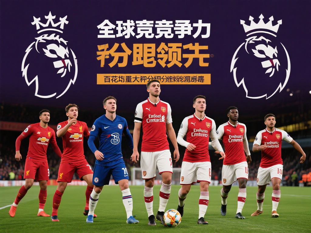 哈兰德2分钟2球助挪威4-1意大利，时隔28年重返世界杯