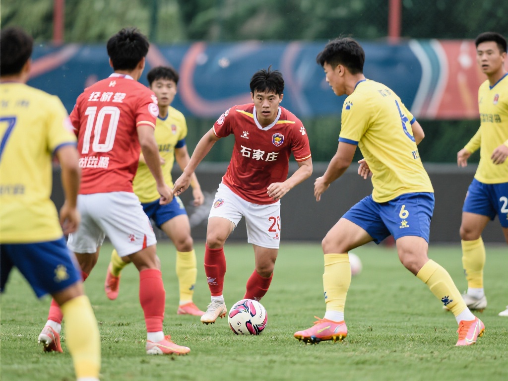 际足坛的视 际足坛的视