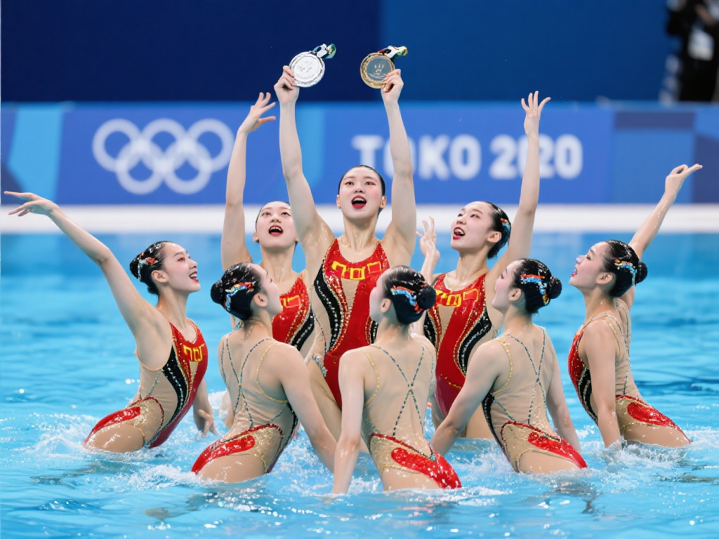 跨栏名将悉数晋级决赛，冠军争夺战一触即发