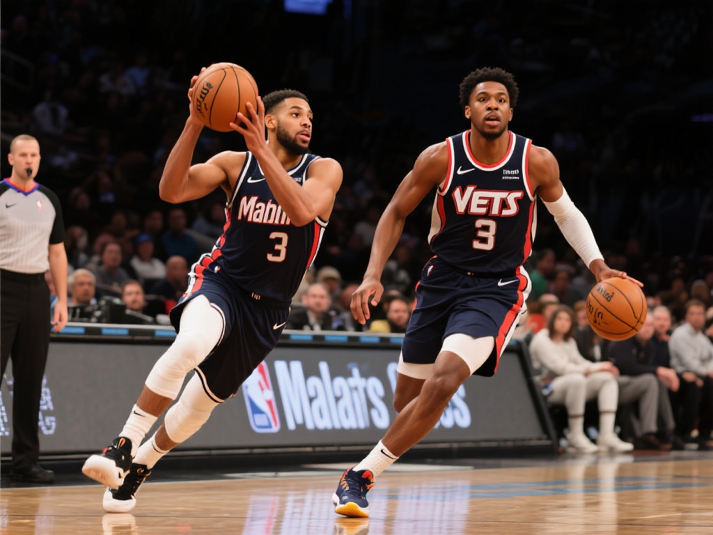 燕京啤酒2022中国足协杯四强诞生，半决赛悬念再度升温