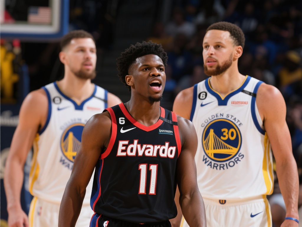 他顶级球队 他顶级球队