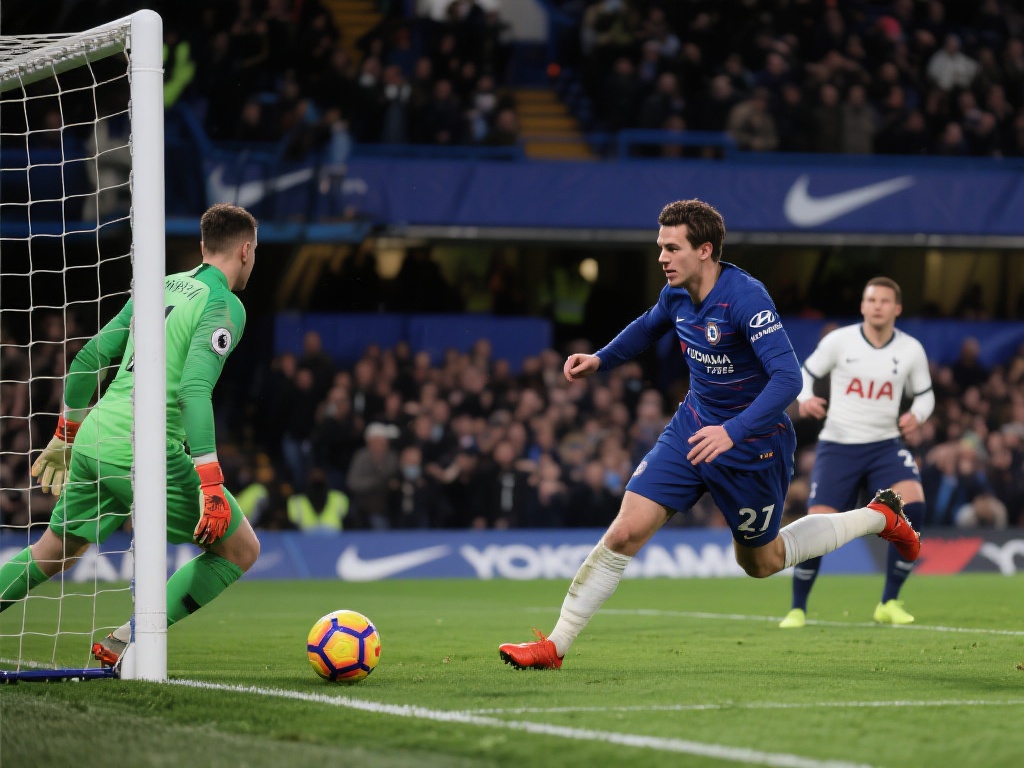 技术与心态 技术与心态