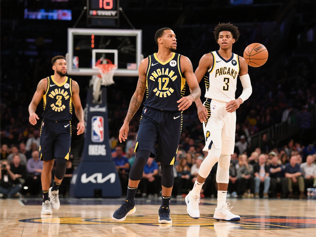 而当湖人对 而当湖人对