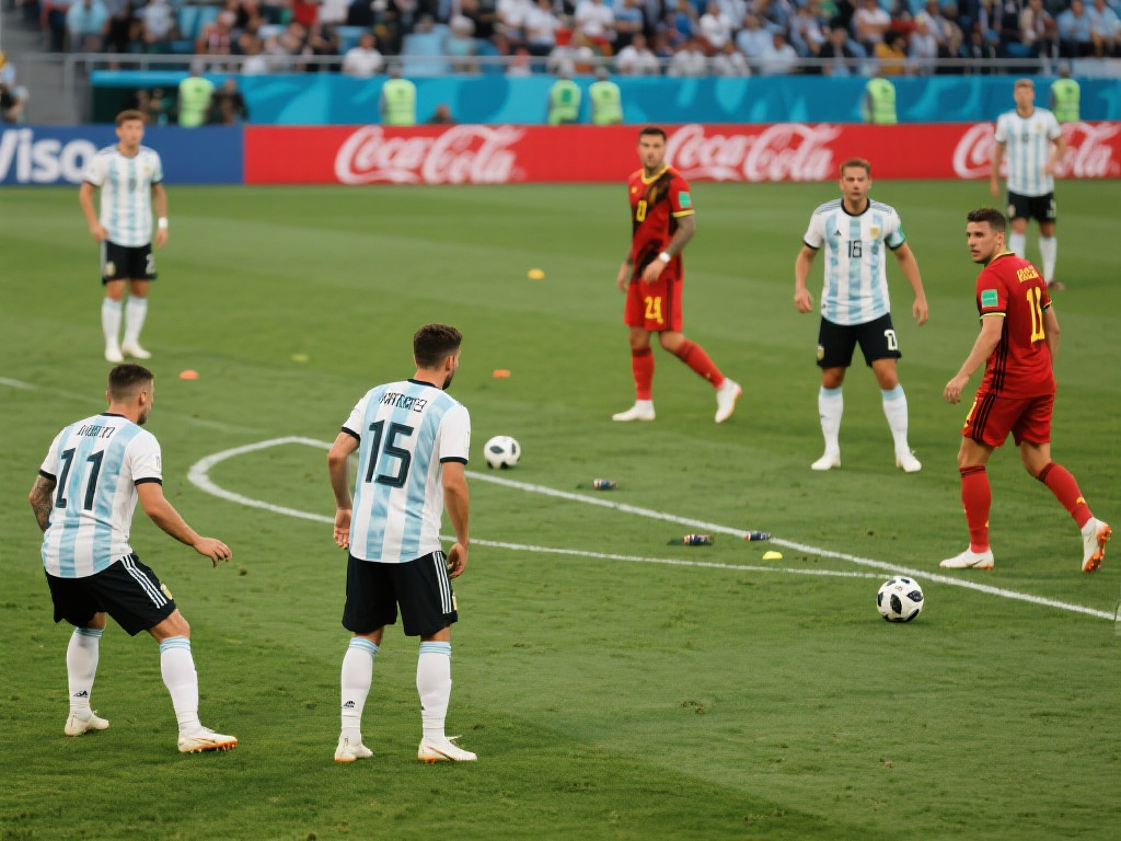 东契奇41+9强势表现，湖人轻松击败雄鹿队