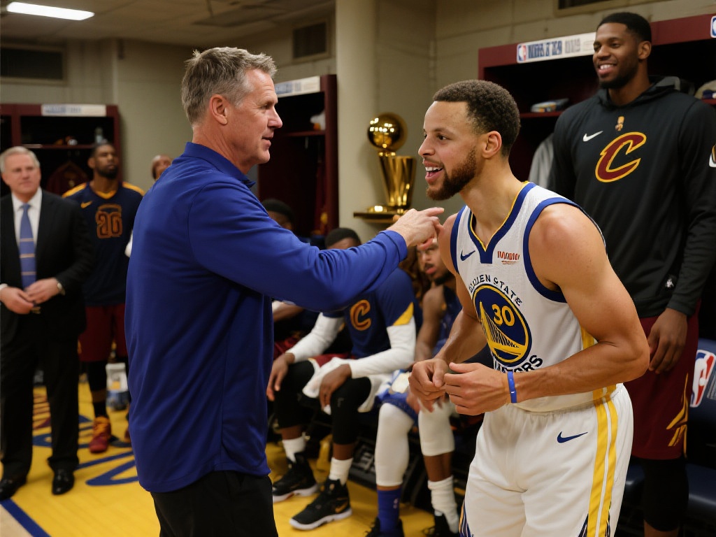 中国足球协会召开会议全面部署近期重点工作任务