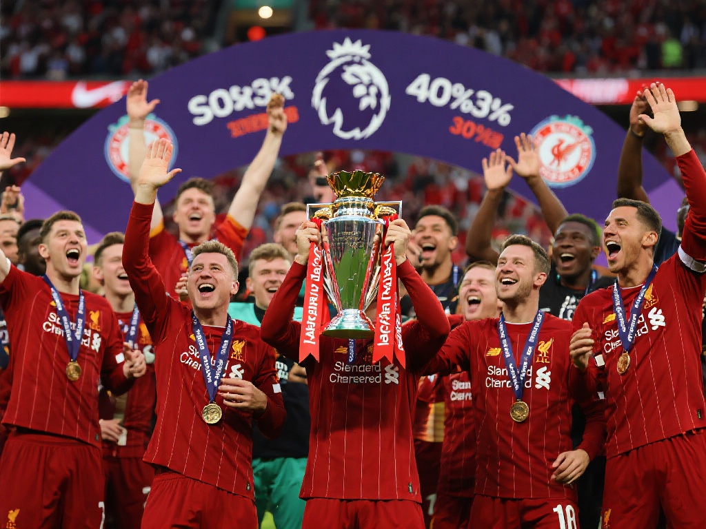 女五足球锦标赛圆满收官，宁夏平罗恒利成功圆梦平罗！