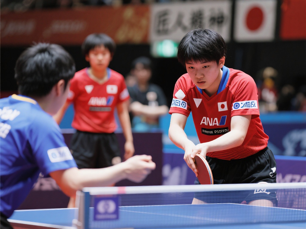 北京坚持续约奥莫特：进攻潜力可挖，防守短板仍需改进！