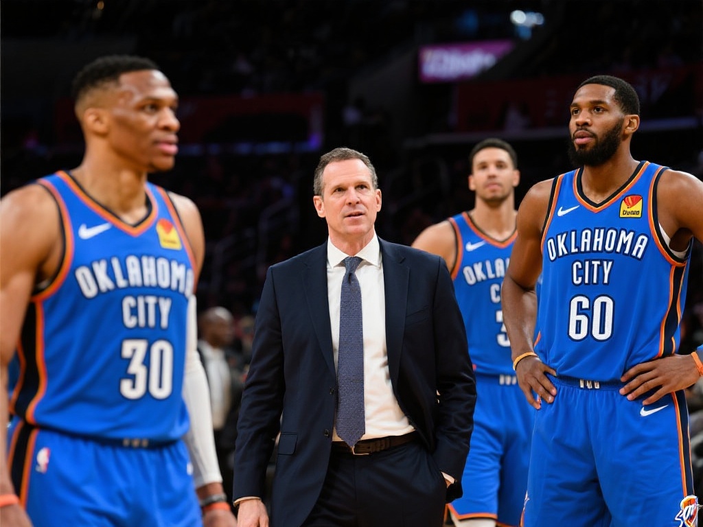 张雨霏再登领奖台，何甄陶书写历史新篇章