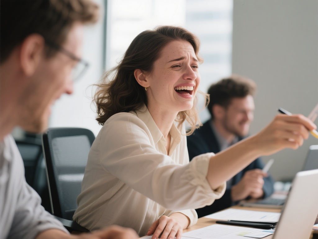五甲总决赛圆满落幕，宁夏平罗恒利与丽水科航携手冲超成功