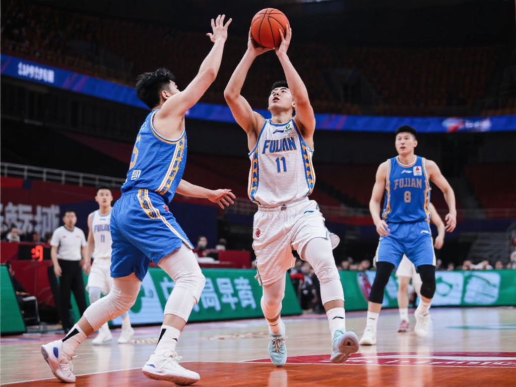 五人制足球 五人制足球