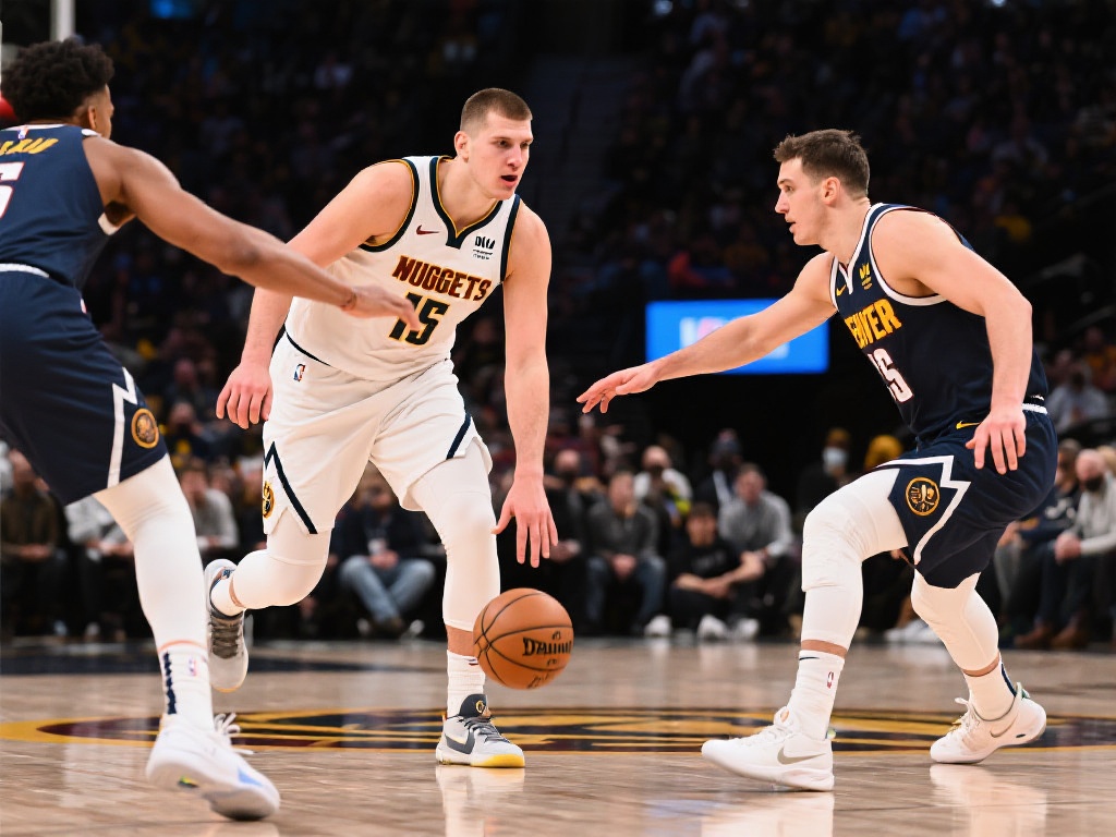 巴萨启动防侵协议，严防法兰克福球迷涌入诺坎普球场！