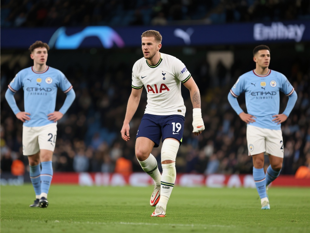 2023中国太平女超联赛开赛，卫冕冠军主场迎来开门红