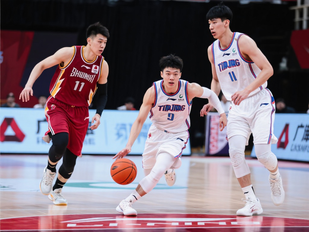 中国太平中 中国太平中