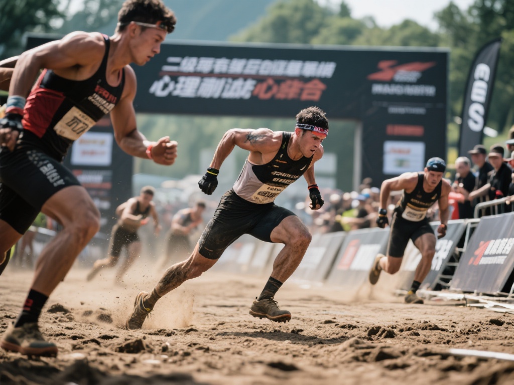 球的热爱 球的热爱