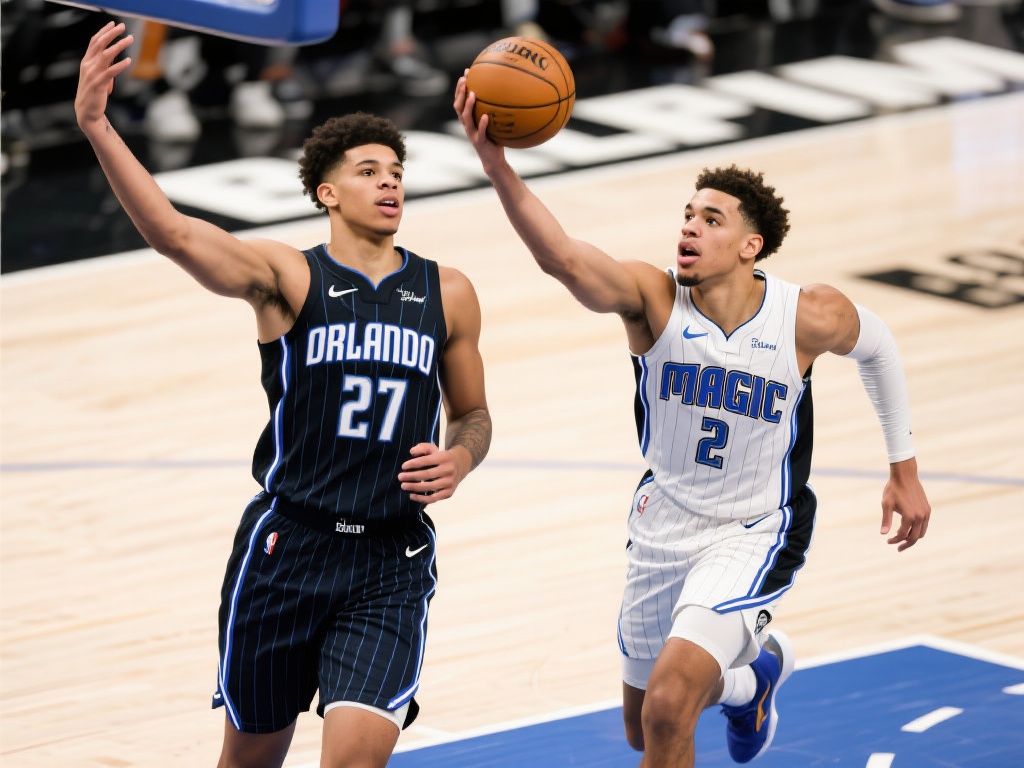 官方宣布：阿什拉夫荣膺非洲足球先生，力压萨拉赫与奥斯梅恩