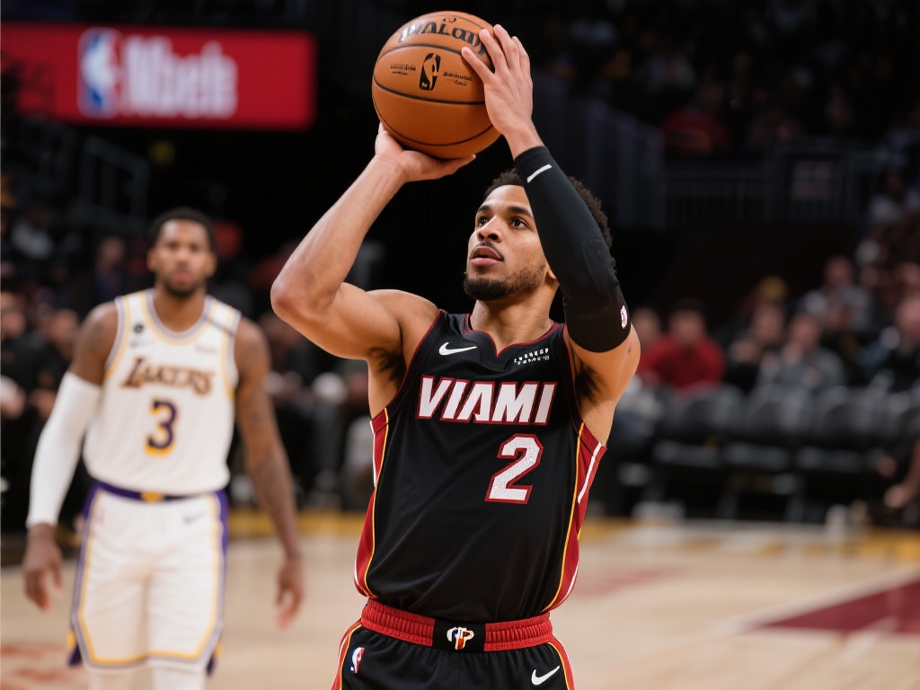 2024亚足联女足日：不怕挑战，勇往直前，绽放巾帼风采！