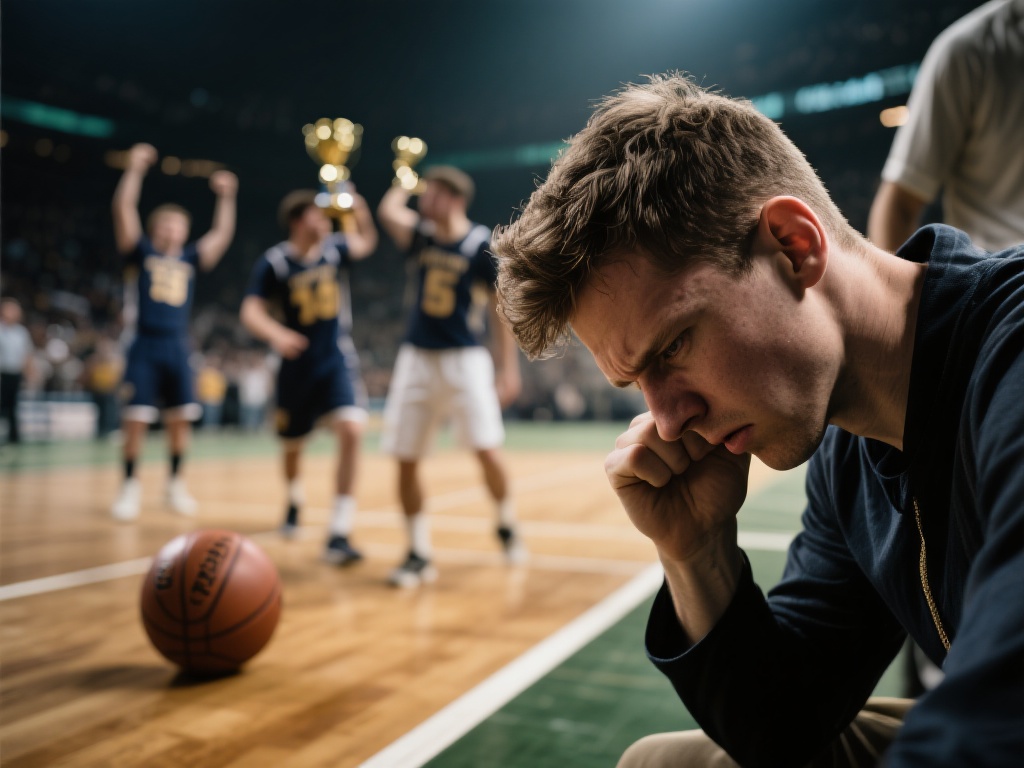 国家队历史 国家队历史