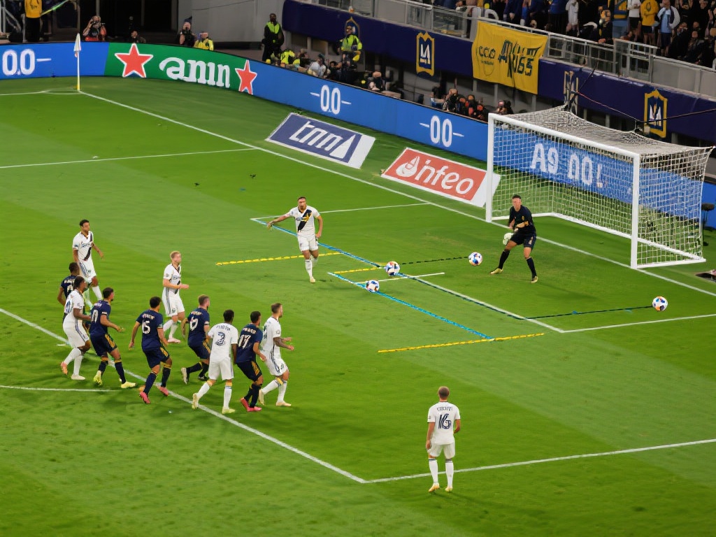 【总决赛首轮回顾】中拉体育2023中冠联赛首轮激战，场内外暖意融融！