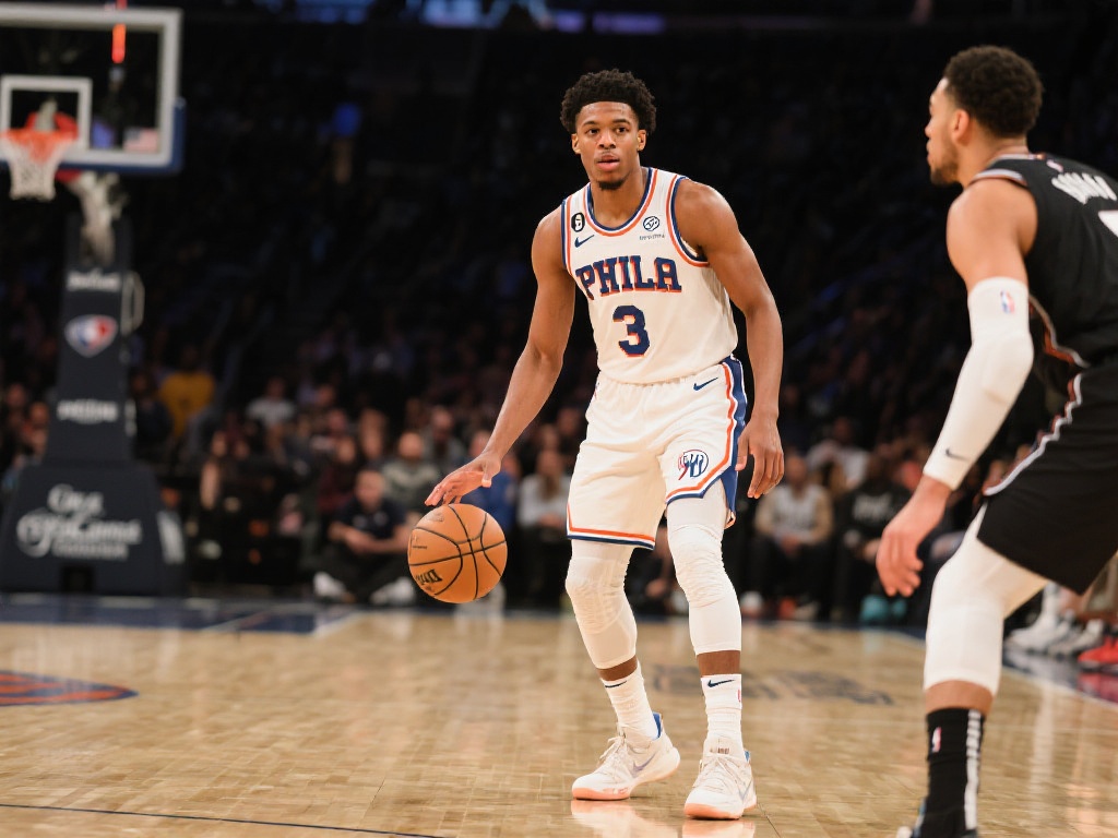 为赛事增添 为赛事增添