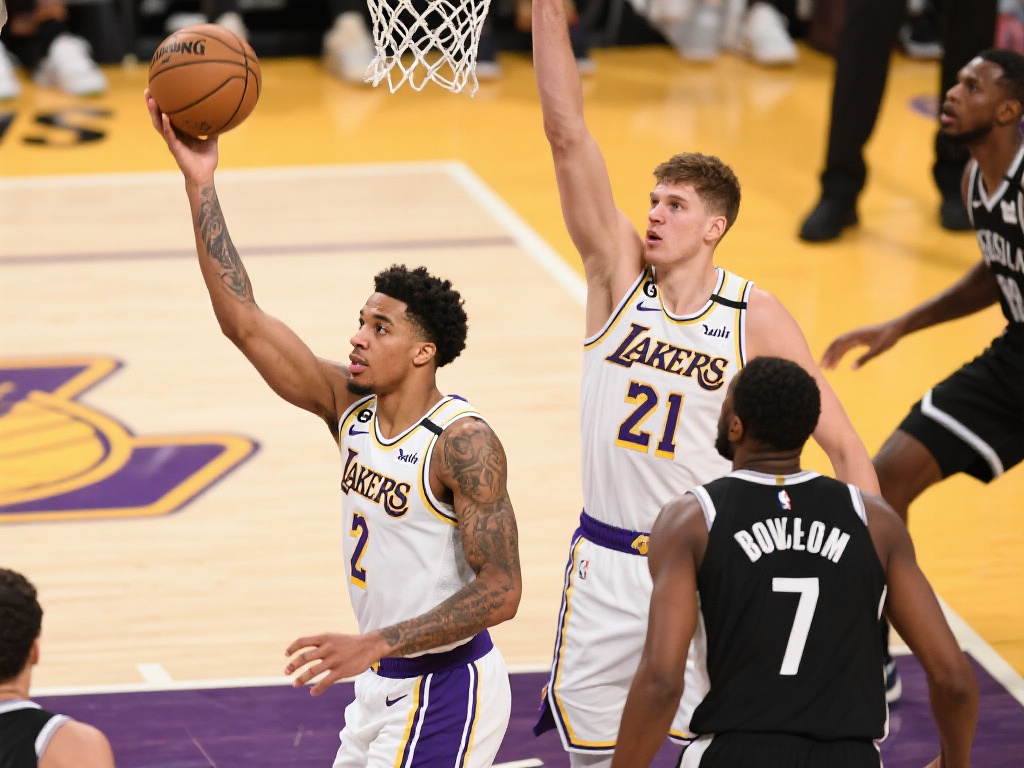 场内激战点 场内激战点