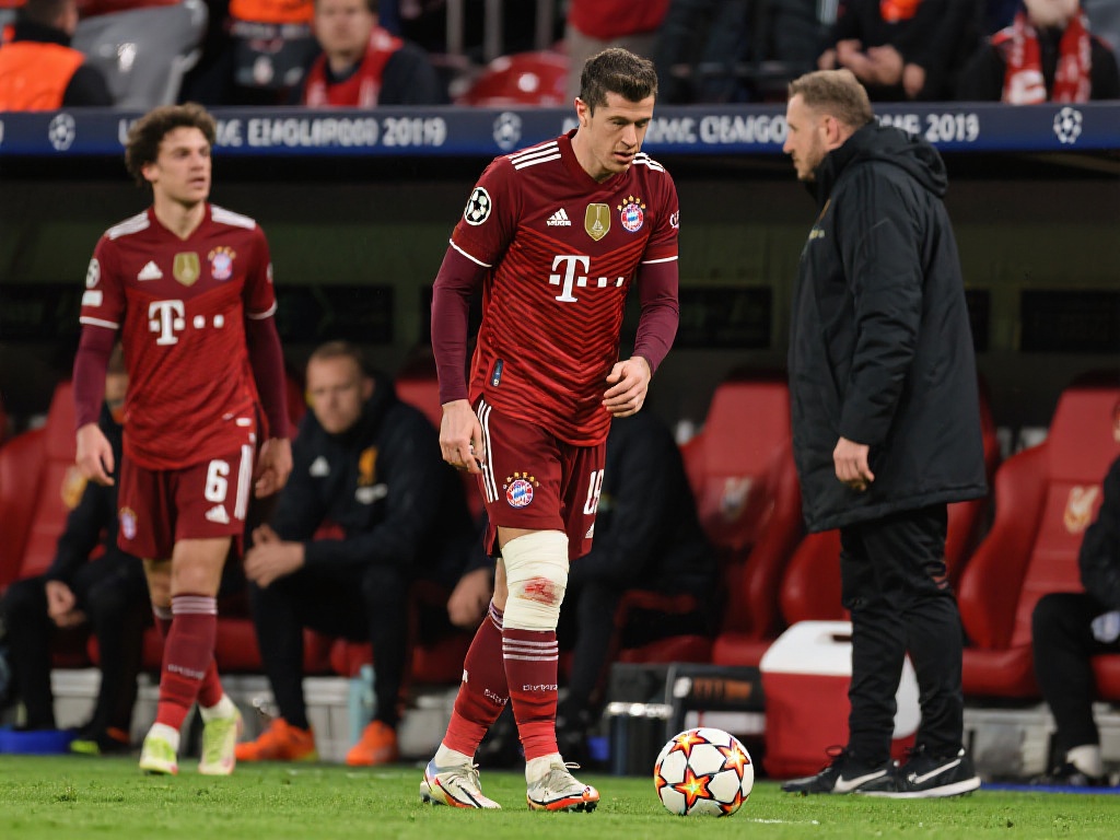 中国足协公布2023年女子、青少年、五人制、沙滩足球及中冠联赛竞赛日历