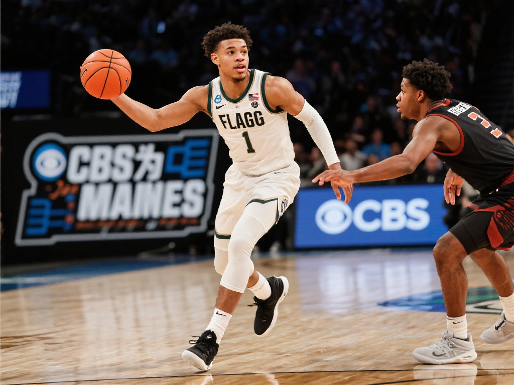 的整体发展 的整体发展