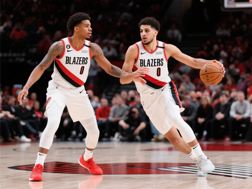 时间分配和 时间分配和