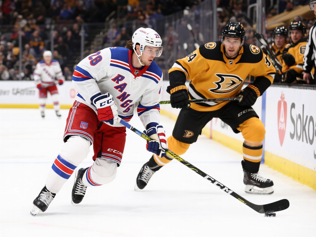 杰伦·格林复出狂砍29分，太阳新双枪合体爆砍53分！