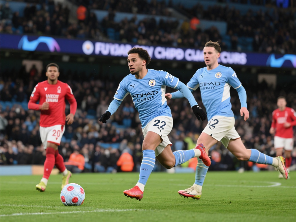 2023年度第一期亚足联／中国足协五人制足球L2级教练员培训班在广东肇庆隆重开班