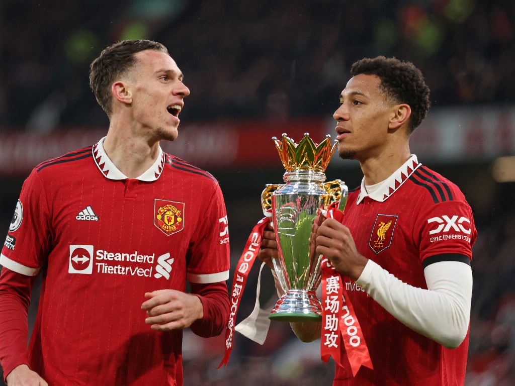 五甲大区赛广东肇庆赛区圆满收官，湛江锐虎等三队晋级总决赛