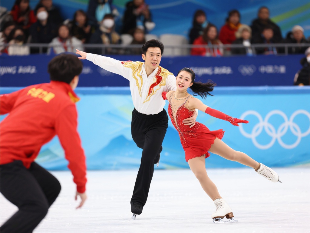 赛策略上也 赛策略上也