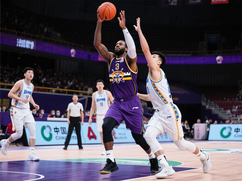 吴卿风勇夺女子50米自由泳金牌创佳绩