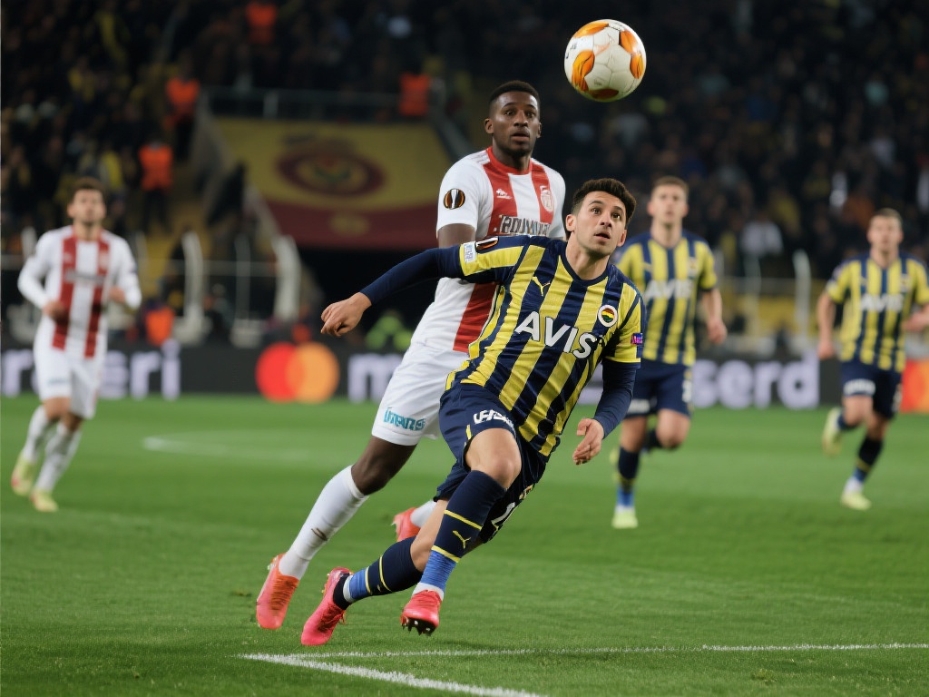 都是对极限 都是对极限