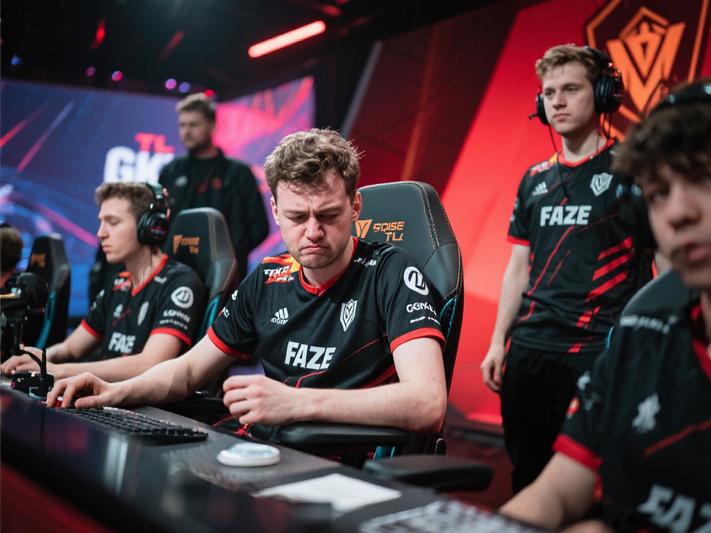 也为中国 也为中国