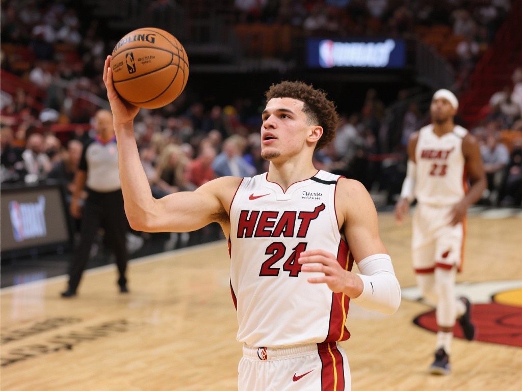 木拉得力勇夺马术场地障碍个人赛金牌荣耀归来