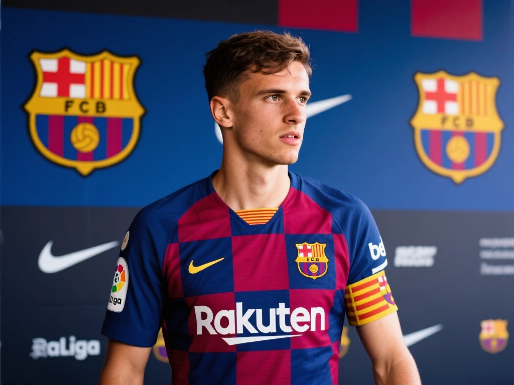 中国U-22男足绝杀韩国，领跑盐城四国赛冠军之路